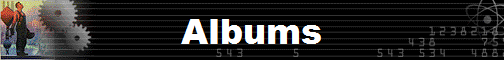 Albums