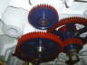 KOBOT 123