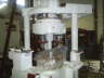 KOBOT 157