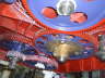 dec 2005